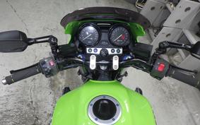 KAWASAKI ZRX1200 R 2002 ZRT20A