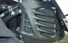 YAMAHA TRICITY 125 SEC1J