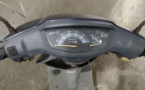 HONDA DIO AF27