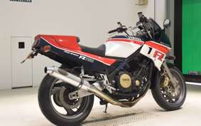YAMAHA FZ750 1985 1FM