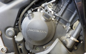 HONDA CBR250R GEN 3 MC41