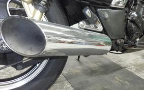 KAWASAKI ELIMINATOR 250 SE EL250A