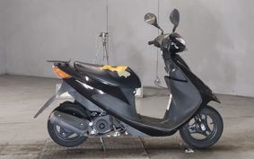 SUZUKI ADDRESS V50 CA44A