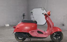 HONDA JOL CUB AF53