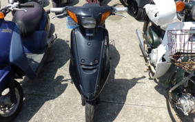 YAMAHA JOG Gen.1 3KJ