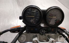 HONDA HORNET250 MC31