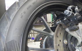 HONDA GB350S 2022 NC59