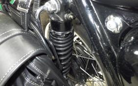 KAWASAKI W400 2006 EJ400A