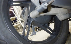 HONDA PCX 125 2020 JF56