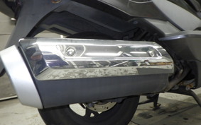 SUZUKI SKYWAVE 250 (Burgman 250) S Gen.3 CJ46A