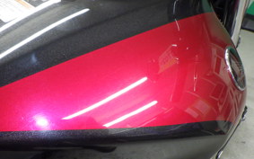 HONDA CB1300SF-3Eﾊﾟｯｹｰｼﾞ 2015 SC54