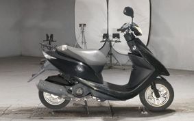 HONDA DIO AF68