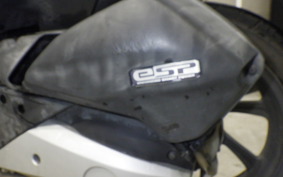 HONDA PCX 125 2018 JF81