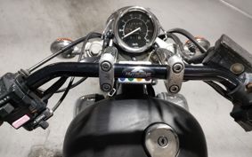 YAMAHA VIRAGO 250 3DM