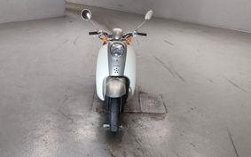 HONDA CREA SCOOPY AF55
