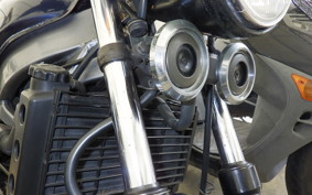 HONDA VTZ250 MC15