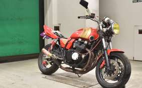 YAMAHA XJR400 R 2025 4HM
