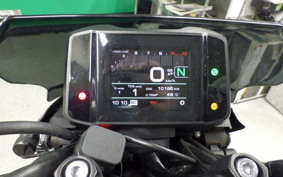 YAMAHA MT-09 SP 2021 RN69J