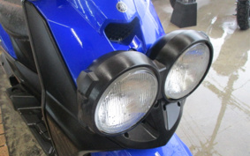 YAMAHA BW*S SA44J