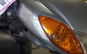 YAMAHA JOG Gen.5 SA36J