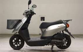 YAMAHA JOG-7 AY01