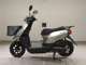Фото Yamaha JOG-7 с японского аукциона