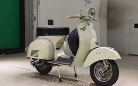 VESPA SPRINT 150