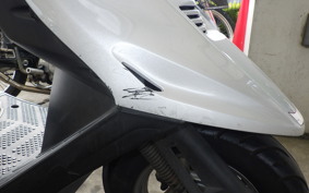 SUZUKI ADDRESS V100 CE13A
