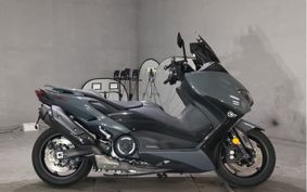 YAMAHA T-MAX 560 2021 SJ19J