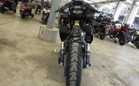 HARLEY FLTRXS1690 2018
