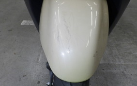 SUZUKI ﾚｯﾂ CA4AA