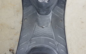 HONDA DIO ST AF35
