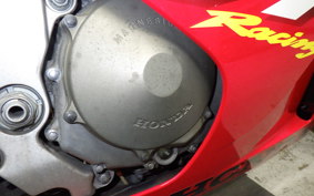 HONDA VTR1000SP 2000