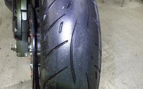 SUZUKI KATANA 2019 GT79B