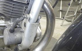 SUZUKI ST250E 2008 NJ4CA