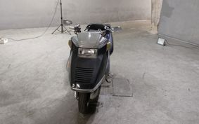 HONDA FUSION MF02