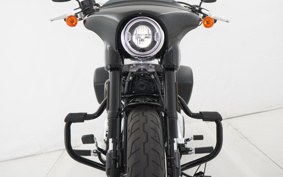 HARLEY FLSB 2022 YMJ
