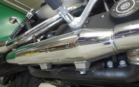 HARLEY XL883RI 2007