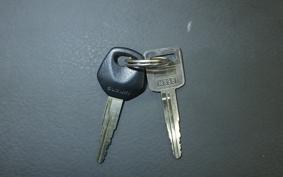 SUZUKI VOLTY 2012 NJ47A