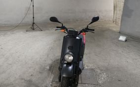 YAMAHA VOX SA31J