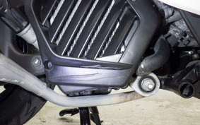 YAMAHA VINO 50 Gen.4 2020 AY02