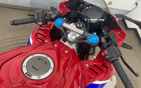 HONDA CBR250RR ABS MC51