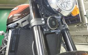 KAWASAKI Z900RS 2018 ZR900C