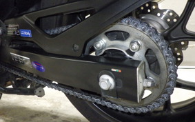 HONDA NC750X ABS 2014 RC72