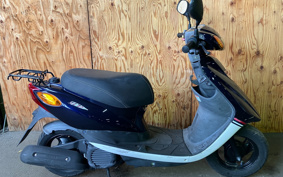 DUCATI PANIGA-REV2S 2025 3H00