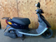Фото Ducati PANIGA-REV2S 2025 с японского аукциона