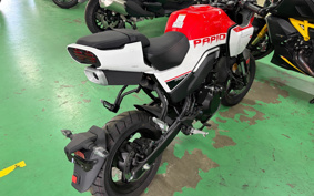 OTHER CFMOTO XO-1 PAPIO