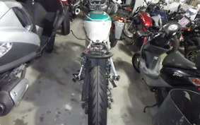 HONDA VT250 SPADA MC20