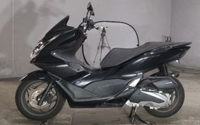 HONDA PCX 125 JK05