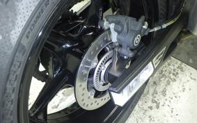 BMW S1000RR 2023